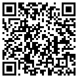 QR Code for Royal Door & Lock in Accokeek, MD 20607