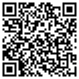 QR Code for Salisbury Pit & Pub in Salisbury, MD 21801