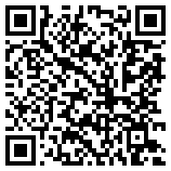QR Code for Samaritan Center in Baltimore, MD 21201