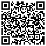 QR Code for Sandy Spring Home Security Systems in Sandy Spring, MD 20860