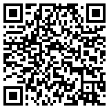 QR Code for Savage Home Security Systems in Savage, MD 20763