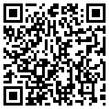 QR Code for Savage Lock & Keys in Savage, MD 20763