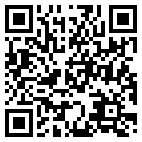 QR Code for SC Logic in BELTSVILLE, MD 20705