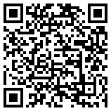 QR Code for Sharon Nelson Dds in Columbia, MD 21046