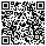 QR Code for Sip Kitchen & Wine Bar in Baltimore, MD 21230
