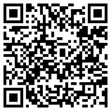 QR Code for The Smile Suite Site in Silver Spring, MD 20910