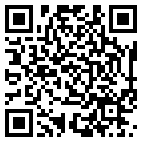 QR Code for Smith Edwin L in Baltimore, MD 21223