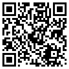 QR Code for Sowell Lois in Annapolis, MD 21401