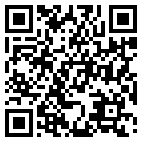 QR Code for New Digz Consignment in Upper Marlboro, MD 20772