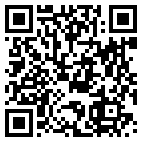 QR Code for Stacy Easton in Silver Spring, MD 20906