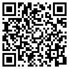 QR Code for Stageworkz in Millersville, MD 21108