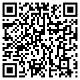 QR Code for Stone Norman R in DUNDALK, MD 21222