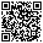 QR Code for Subway in Takoma Park, MD 20912