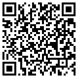 QR Code for Sullivan Schein in Gaithersburg, MD 20877