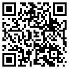 QR Code for Sunray Advisors in OWINGS MILLS, MD 21117