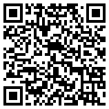QR Code for Superior Sanitation Services in Curtis Bay, MD 21226