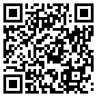 QR Code for Surety First in Laurel, MD 20707