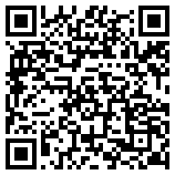 QR Code for Target in Kensington, MD 20895