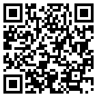 QR Code for Ten Pachi in Baltimore, MD 21218