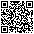 QR Code for Test Cetctest in Adelphi, MD 20783