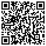 QR Code for The City of David in District Heights, MD 20747