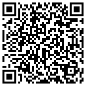 QR Code for The Flower Shop Koons Florist & Greenhouse in Taneytown, MD 21787