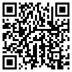 QR Code for The Golf Guide in Baltimore, MD 21230