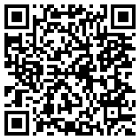 QR Code for Tulip Carpet Cleaning Odenton in Odenton, MD 21113
