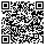 QR Code for The Ups Store 4408 in Clinton, MD 20735