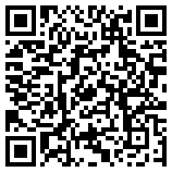QR Code for Thunderbolt Global in Baltimore, MD 21202