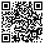 QR Code for Today's Pizza in Annapolis, MD 21401