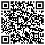 QR Code for Tower Federal Credit Union in Laurel, MD 20707