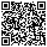 QR Code for Tropical Smoothie Cafe in Burtonsville, MD 20866
