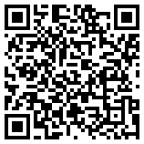 QR Code for Unique Lockn' Safe in Linthicum Heights, MD 21090