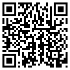 QR Code for Us Mobile in Hyattsville, MD 20783