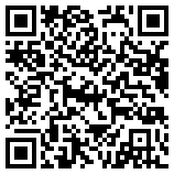 QR Code for Us Refuse Removal in Clinton, MD 20735