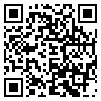 QR Code for Usilton Tire in Denton, MD 21629