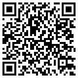 QR Code for Warehouse Concepts in Savage, MD 20763