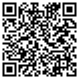 QR Code for Welded Construction Lp in Owings Mills, MD 21117