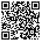 QR Code for Window Depot USA of Annapolis in Dunkirk, MD 20754