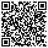 QR Code for Windsor Forest Liquors in Gwynn Oak, MD 21207