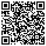 QR Code for Windy Hill Middle School in OWINGS, MD 20736