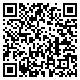 QR Code for Worcester County Jr in Snow Hill, MD 21863