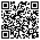 QR Code for Wow U Salon in Bowie, MD 20715