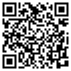 QR Code for Wu Hui Min in University Park, MD 20782