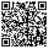 QR Code for Snowden Pool Services, in Walkersville, MD 21793