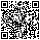 QR Code for 1 24 7 Locksmith in Catonsville, MD 21228