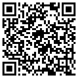 QR Code for 24x7 Locksmith in District Heights, MD 20747