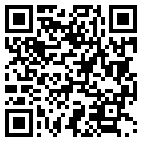 QR Code for 3 Ph in Frederick, MD 21703