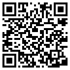 QR Code for 40 West Shell in Baltimore, MD 21228